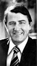 Neville Wran