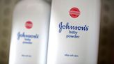 J&J advances $6.475 billion settlement of talc cancer lawsuits | CNN Business