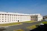 Fremantle Prison