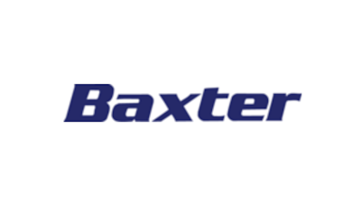 Baxter's North Carolina Facility Manufactures ~60% Of IV Fluids And Peritoneal Dialysis Solutions, Senator Demands Immediate Action To...