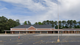 Long-vacant Columbia shopping center set to become $93 million apartments