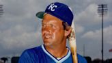 The Royals Express, May 13, 2024: George Brett Makes History 31 Years Ago