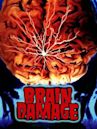 Brain Damage - La maledizione di Elmer