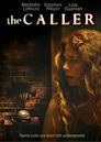 The Caller – Anrufe aus der Vergangenheit