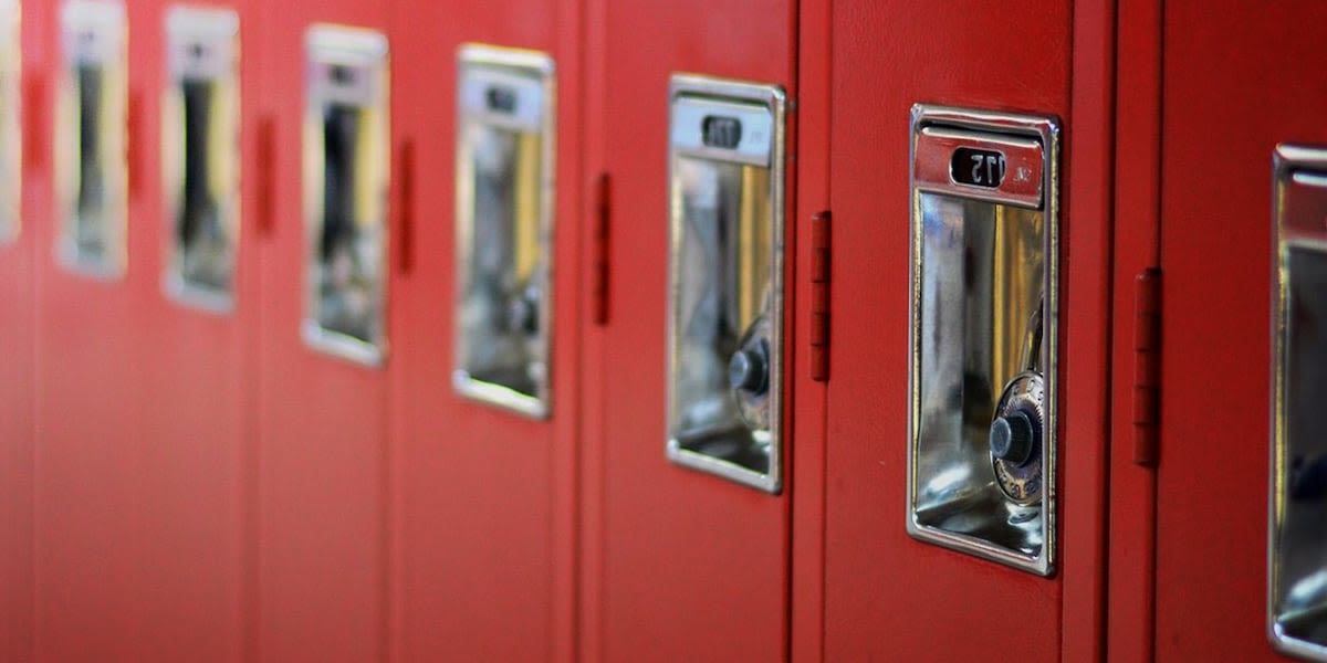 Lockdown lifted at Plainfield schools following threat