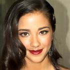 Seychelle Gabriel