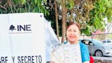 Es tiempo que empiecen a cambiar las cosas en Madero: candidata del PAN, Maribel Coronado