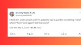 The Funniest Tweets From Women This Week (Mar. 2-8)