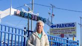 'Trying to squeeze me out': Keansburg Amusement Park owner sues town over parking lot