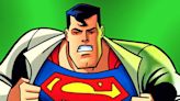 25 años del supuesto peor juego de la historia: ¿es realmente tan malo Superman 64?