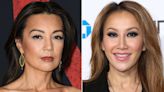 Ming-Na Wen Mourns Fellow 'Mulan' Voice Actress Coco Lee: 'Horrible Loss for Our Mulan Family'