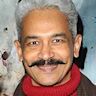 Atul Kulkarni