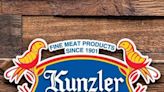 Pa.-based Kunzler acquired by nation’s 5th largest pork processor