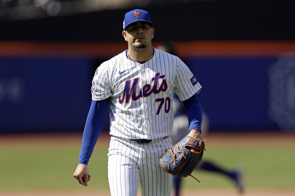 Mets vs. Cardinals prediction, odds: MLB picks, best bets