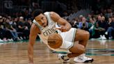 Celtics injury update: Boston point guard Malcolm Brogdon a go vs. New Orleans Pelicans
