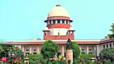 OROP: SC pulls up Centre over delay in resolving pension anomalies of regular captains - The Economic Times