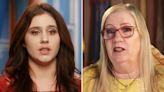 90 Day Fiance’s Kimberly Rochelle and Jenny Slatten’s Feud: Inside ‘The Other Way’ Tell-All Drama