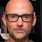 Moby