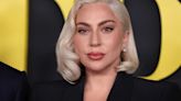 Lady Gaga uses Taylor Swift lyric to shut down pregnancy speculation