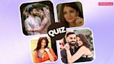 Anushka Sharma QUIZ: Answer these 9 questions about Chakda ‘Xpress actress to prove your love for her