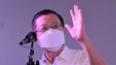 Protect people, not banks, Guan Eng tells Putrajaya