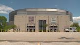 St. Louis Ambush renew partnership with Family Arena through 2029