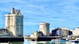 Charente-Maritime : Onze pesticides (un fongicide, sept herbicides et trois insecticides) dans l'air de La Rochelle