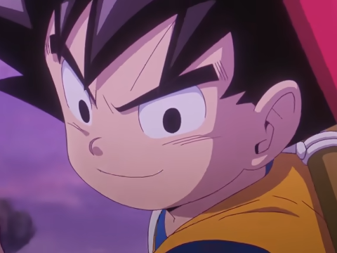 Dragon Ball Daima's New Trailer Shows Off New Characters, October Release Date