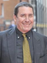 Jools Holland