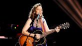 Gaby Moreno Performs Homage to Latin American Folklore & Wins at 2024 Grammy Premiere Ceremony