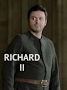 Richard II