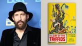 ‘Chernobyl’ Director Johan Renck, Angryfilms Tackling ‘Day of the Triffids’ Adaptation