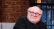 133. Danny DeVito; Tegan and Sara; Raghav Mehrotra