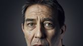 ‘I’ve never once behaved in a nepotistic way’: Ciarán Hinds on sex scenes at 70, intimacy coordinators, and working with his wife on The Dry