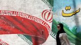 Reformist, Ultraconservative In Iran Presidential Runoff