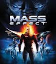 Mass Effect (video game)