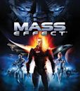 Mass Effect