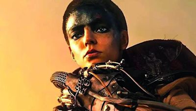 “Furiosa”: explicación de la importancia de la semilla en las películas de “Mad Max”