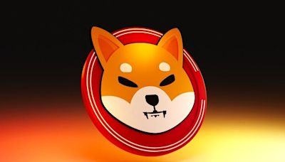 'Dogecoin Killer' Shiba Inu Sees Significant Increase In Token Burn Rate, As Price Recovers — Is A Turnaround In The...