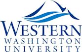 Université Western Washington