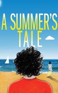 A Summer's Tale