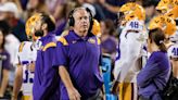 LSU, not just USC, is scrambling to fill a hole at defensive tackle