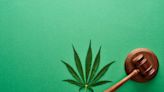 Judge Orders Cannabis Dispensary To Rehire Fired Workers And Bargain With Union Even Though Workers Voted Against Unionization
