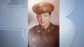 Korean War soldier accounted for 74 years later