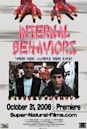 Internal Behaviors