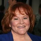 Edie McClurg