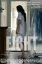 Eight (2016) - FilmAffinity