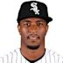 Tim Anderson