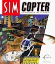 SimCopter