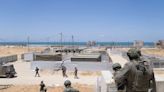 Israel ampliará incursión militar en Rafah mientras crece la tensión fronteriza con Líbano